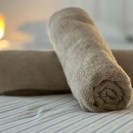 Apartamento Reformado En Apartment Santander